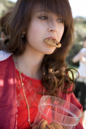 电视剧免费观看电视剧大全在线观