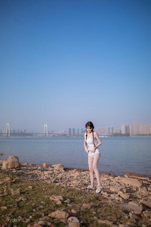 雨燕360体育免费直播