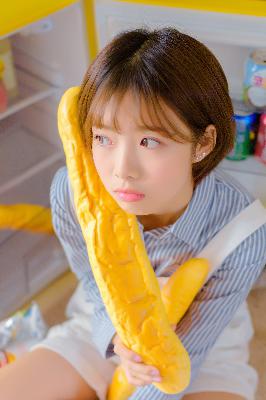 无套进入无套内谢