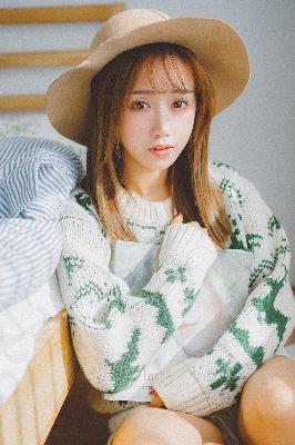 羞羞视频在线观看