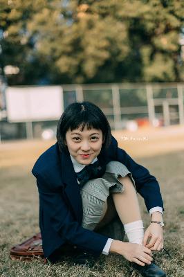 久久精华-曲曲三曲