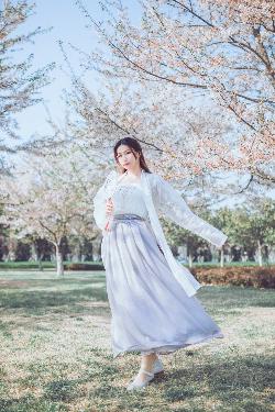 赘婿电视剧在线观看免费