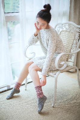 麻花传沈娜娜MV免费观看