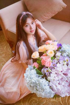 夫妻二人世界免费观看第四季