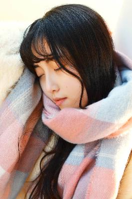 偷吃爸爸擎天柱1—100集