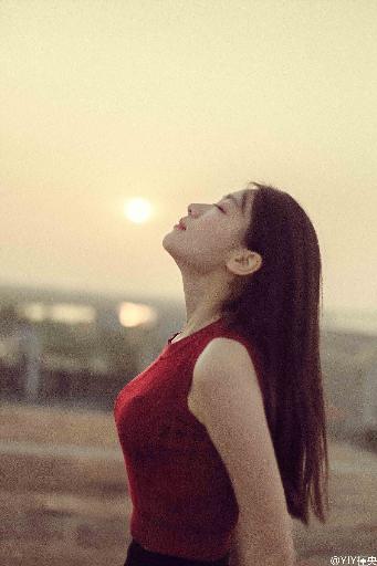 高压监狱免费观看完整版在线播放