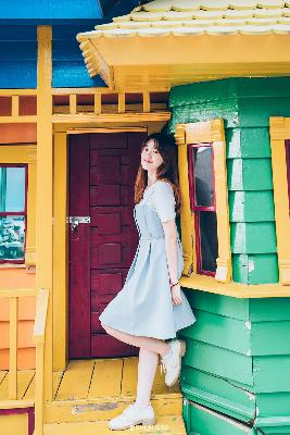 穿越到一女多男合欢宗世界的小说