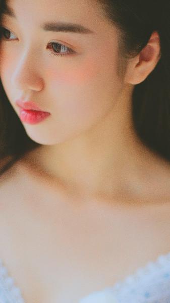 色YEYE香蕉凹凸一区二区-