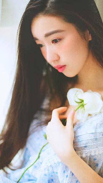 暗黑爆料在线观看免费版动漫