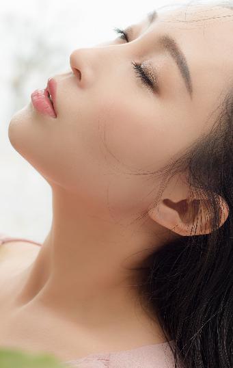 老板的年轻妻子免费观看电视剧