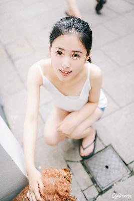 李蕾丽被躁120分钟