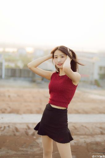 林晚晚和五个特种兵的小说