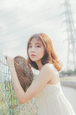 波多野结衣无码视频