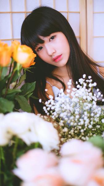 欧美日韩成人一区一本到AV