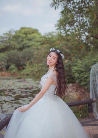 狂野少女高清免费观看第14集