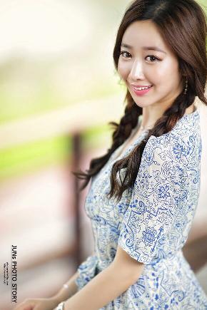 妖精漫画在线阅读免费漫画阅读