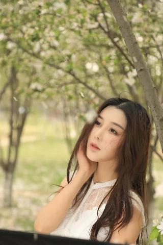 4399在线观看免费高清电视剧