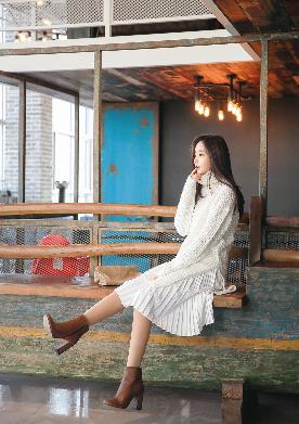 深灬深灬深灬深灬一点