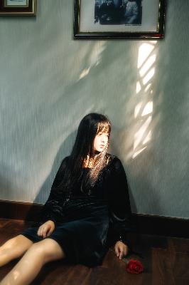 书名:小奶瓶(产奶)沈姜