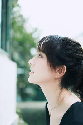 漫画网站免费观看