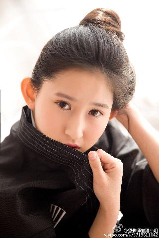 大地资源中文在线观看官网免费