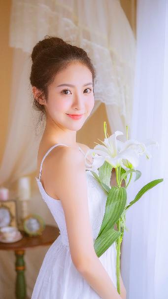 98在线高清免费观看电视剧狂飙