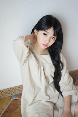 精品国产VA久久久久久久果冻