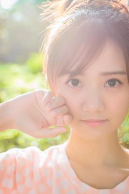 老卫把船开到河中心去的故事